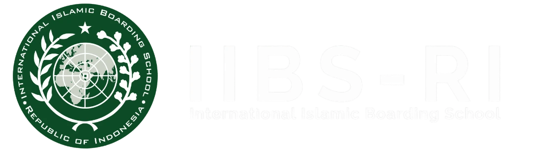 IIBS RI - International Islamic Boarding School