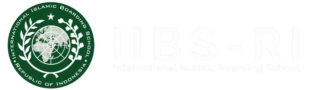 IIBS RI - International Islamic Boarding School