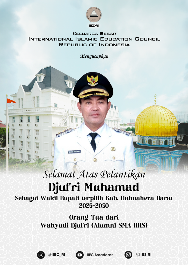 Djufri Muhamad