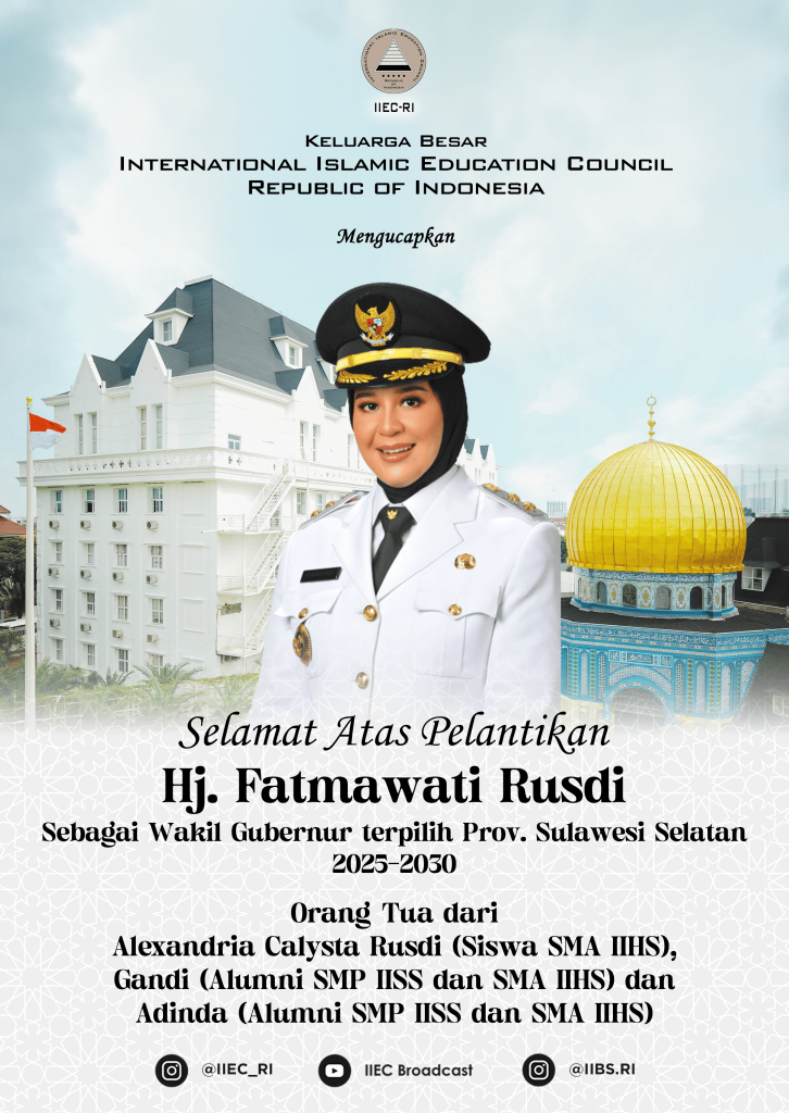 Fatmawati Rusdi