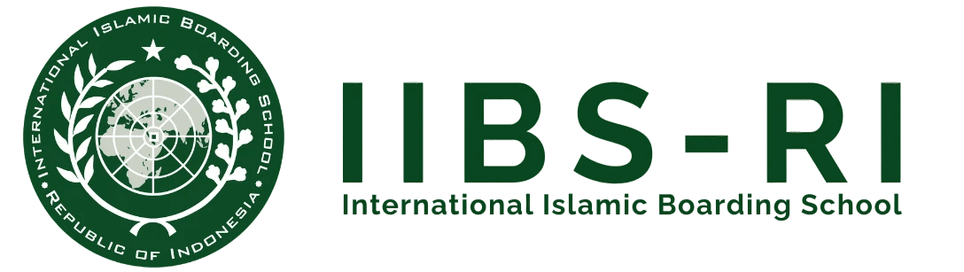 IIBS RI-International Islamic Boarding School