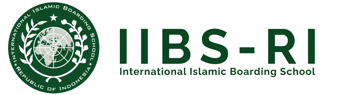 IIBS RI-International Islamic Boarding School