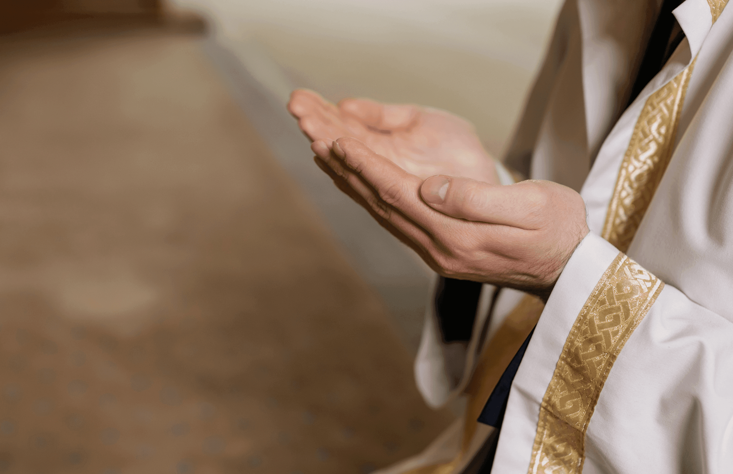 Doa Sebelum dan Sesudah Belajar Membuka Pintu Ilmu dan Mendapatkan Ridha Allah
