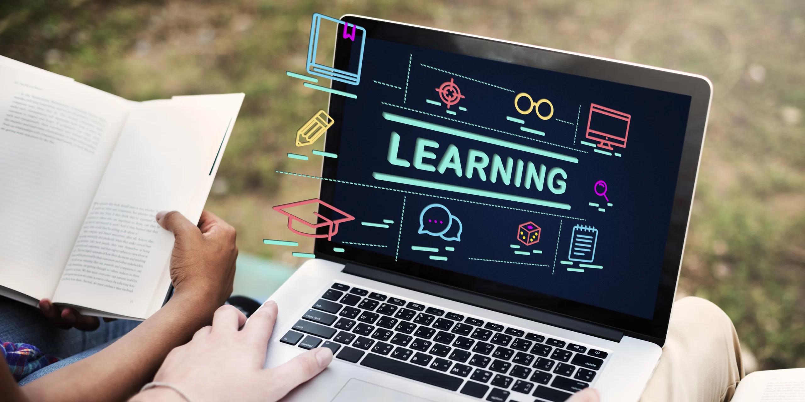 Strategi Meningkatkan Literasi Digital di Kalangan Pelajar