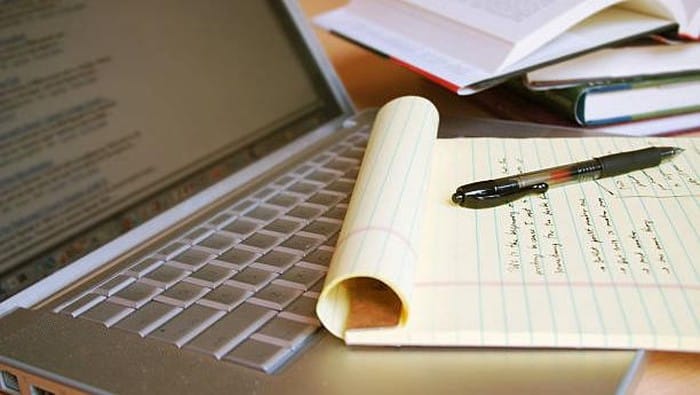 Teks Observasi: Cara Menyusun Laporan Berdasarkan Fakta