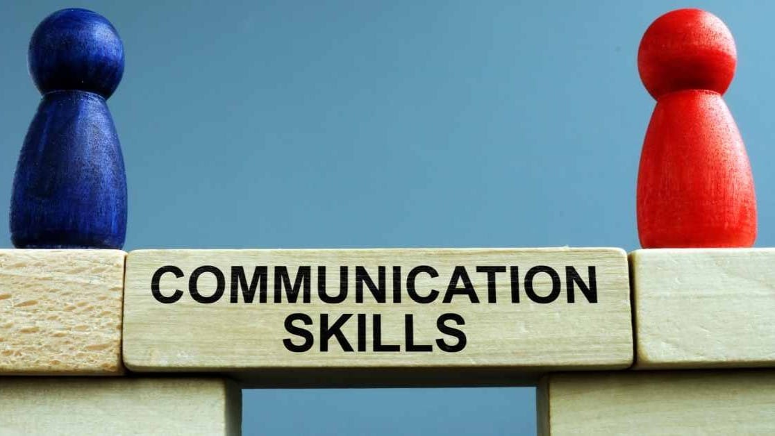 Tips Mengembangkan Keterampilan Komunikasi di Kalangan Pelajar