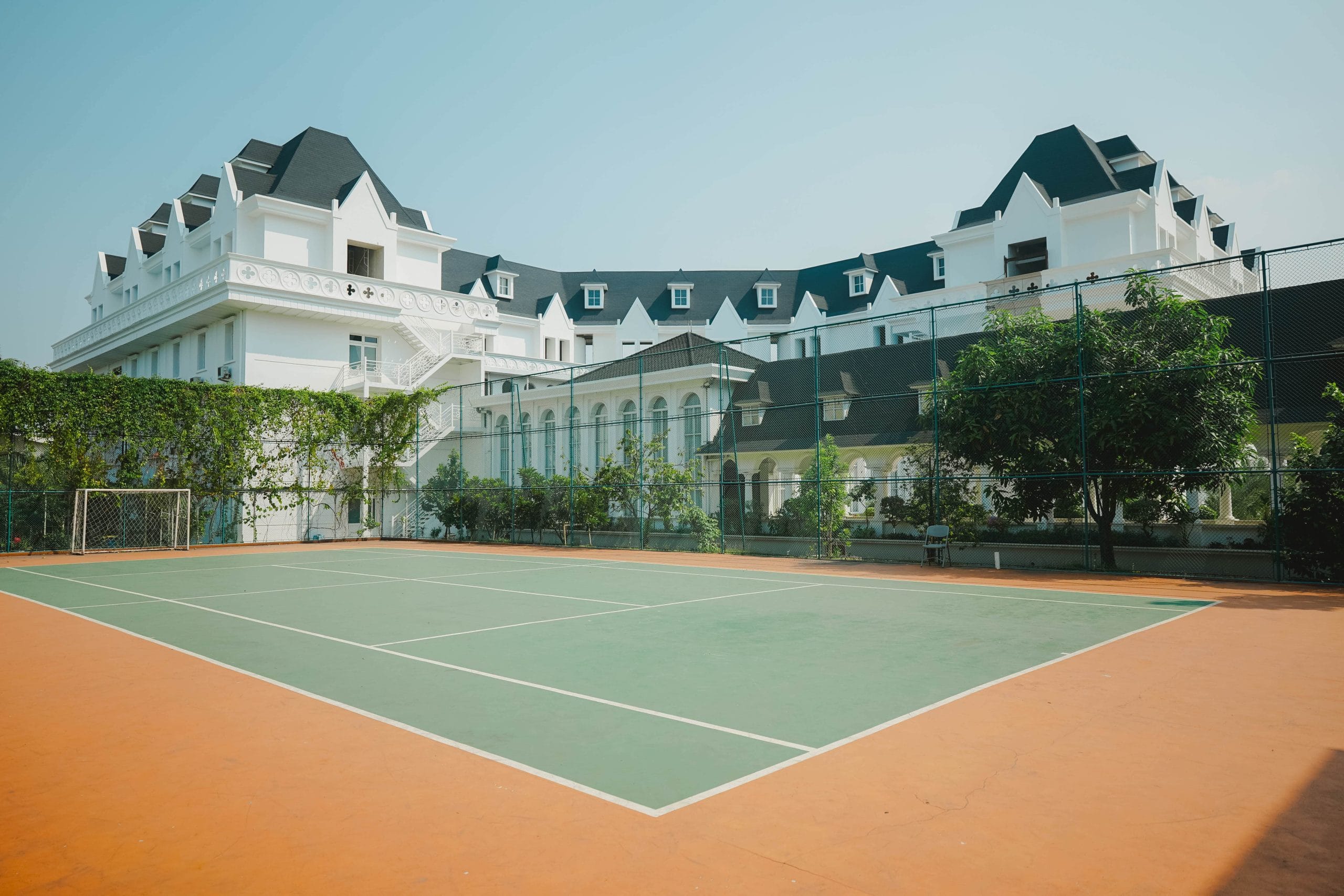 Boarding School dan Pondok Pesantren Simak Perbedaanya