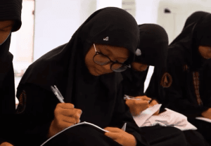 Mengapa Sekolah Islam Menjadi Pilihan untuk Pendidikan Anak