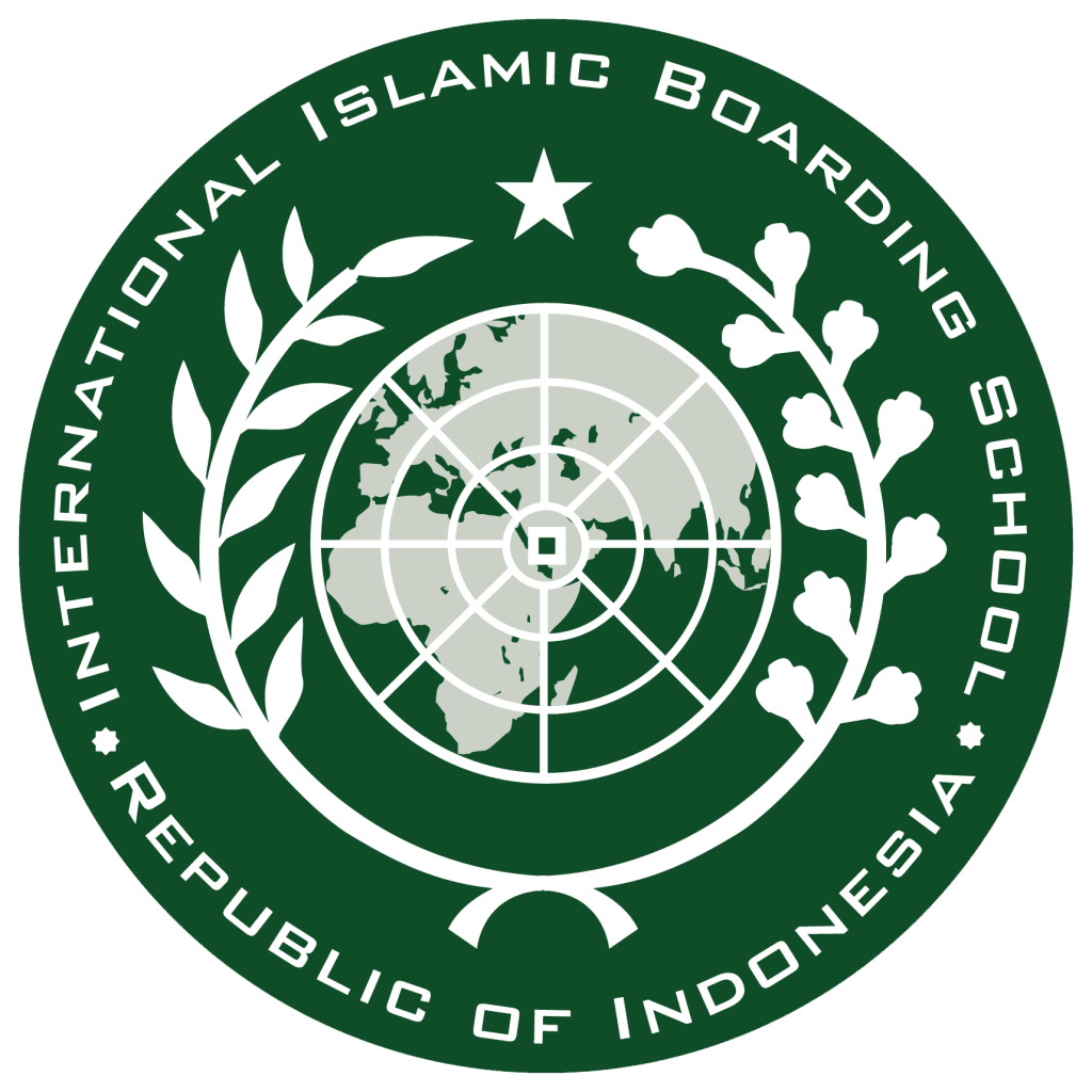 IIBS-RI-International-Islamic-Boarding-School