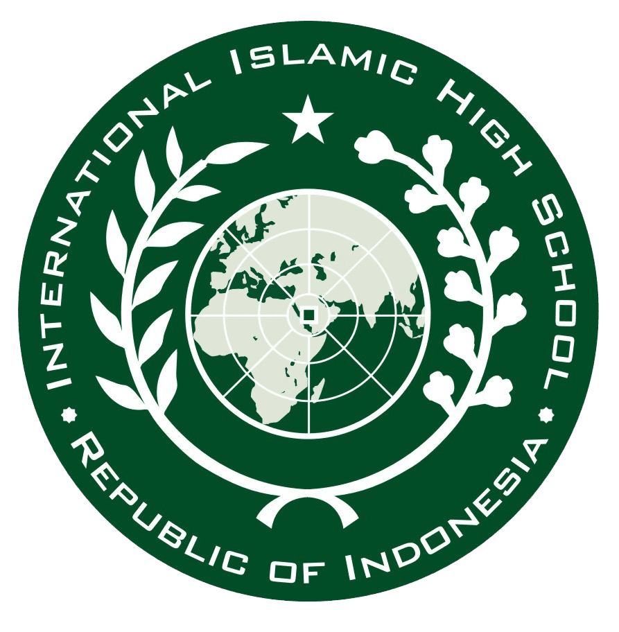 SMA-IIHS-International-Islamic-High-School